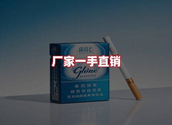 专业团队